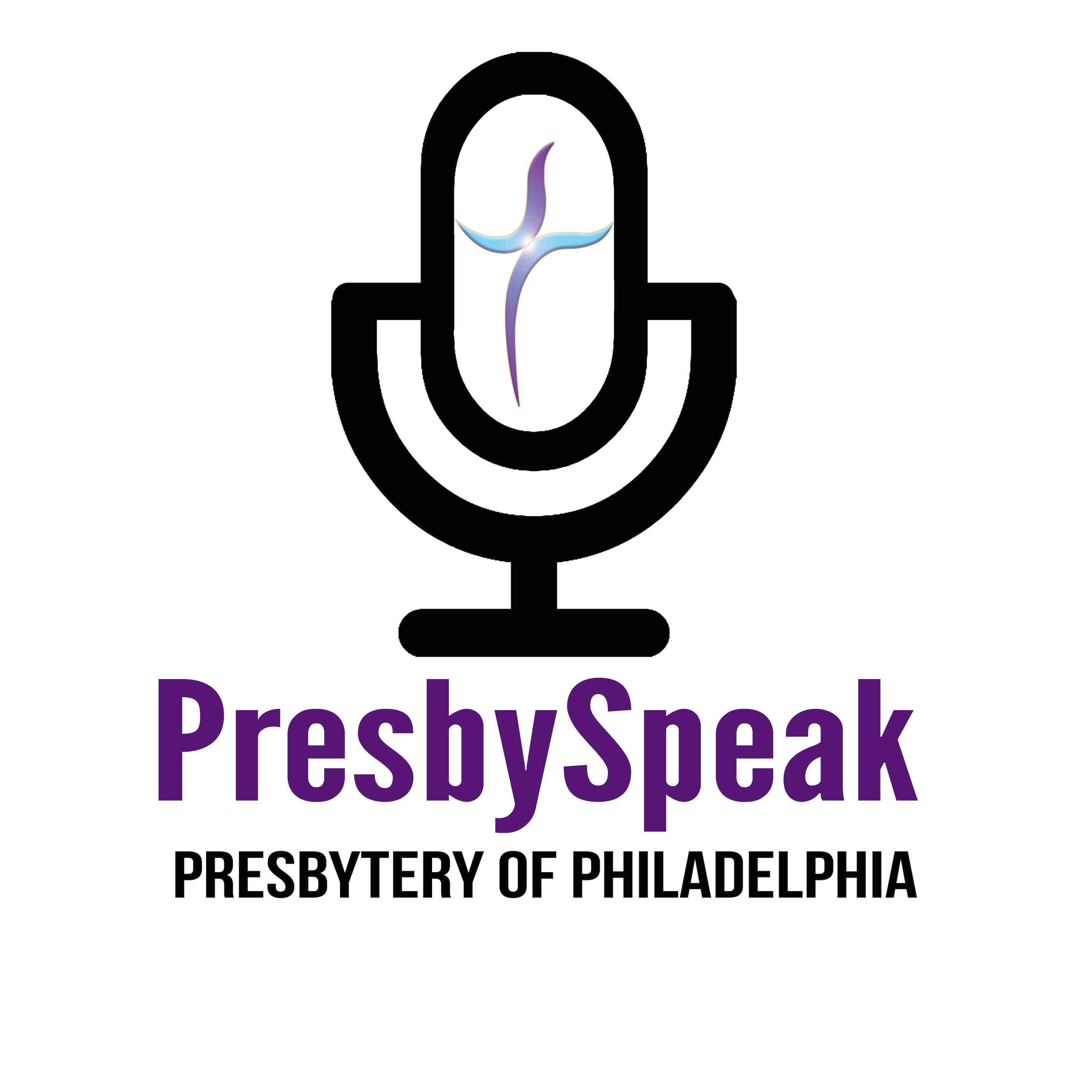 PresbySpeak