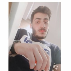 Ahmed Emad Mebed