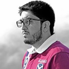 Bo_kamal313