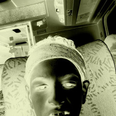 kanishk barde
