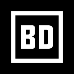 Bottega Dasso