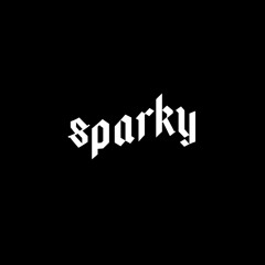 crysparky