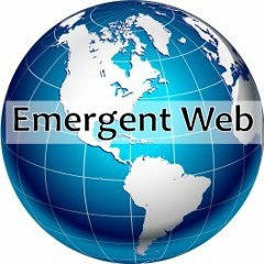 Emergent Web Podcast