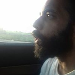 Yamen Badawy
