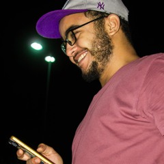 Ahmed Abdellah