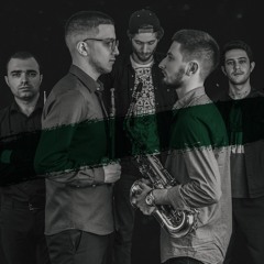 Afshin Alizadeh- Eskiz