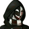 creepypasta sans