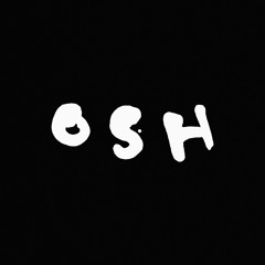 OSH