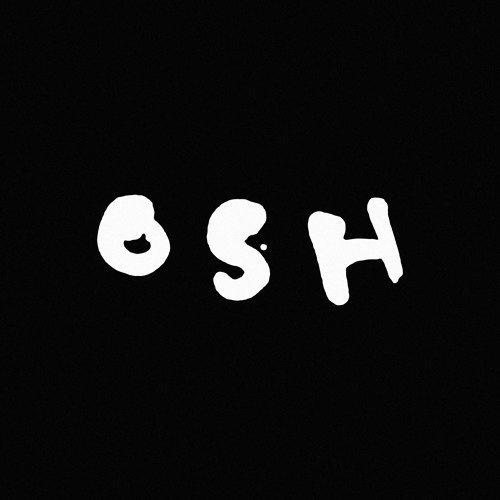 OSH’s avatar