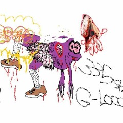 eternal+Truth/Wonder