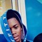 jenilson_francisco