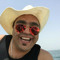 Dj.Mexico