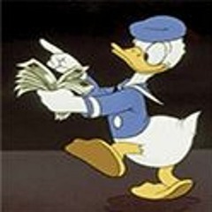 ╲⎝⧹ ☠ ⧸⎠╱