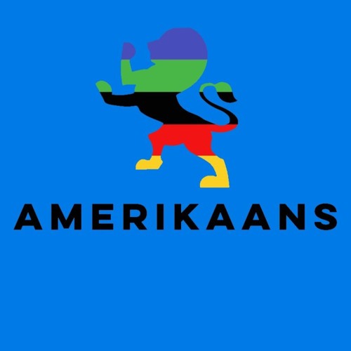 Amerikaans’s avatar