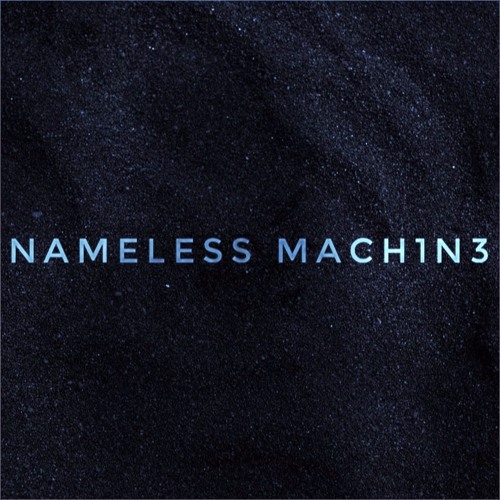 Nameless Mach1n3’s avatar
