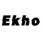 Ekho