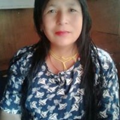 Phul maya Jimba