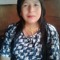 Phul maya Jimba