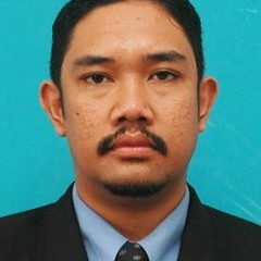 MOHD NASWADI Yusof