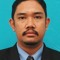 MOHD NASWADI Yusof