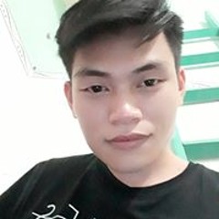 Lê Đức Hiếu