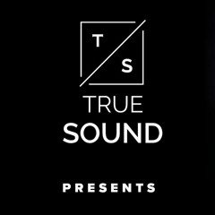True Sound Events