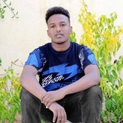 AWALE ADAN - JIGJIGA - New SONG  OFFICIAL VIDEO 2019