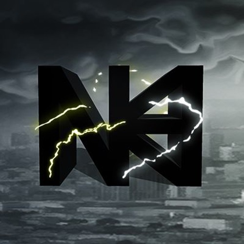 Stream NK4 music | Listen to songs, albums, playlists for free on ...