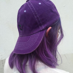 Wiwer White