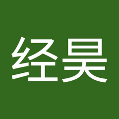tangbao