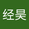 tangbao