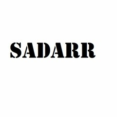 Sadarr