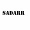 Sadarr
