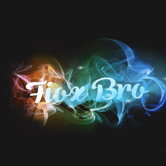Fiox Bro