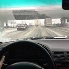 Никита Иванович