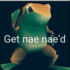 Juan Gaspar-Martinez