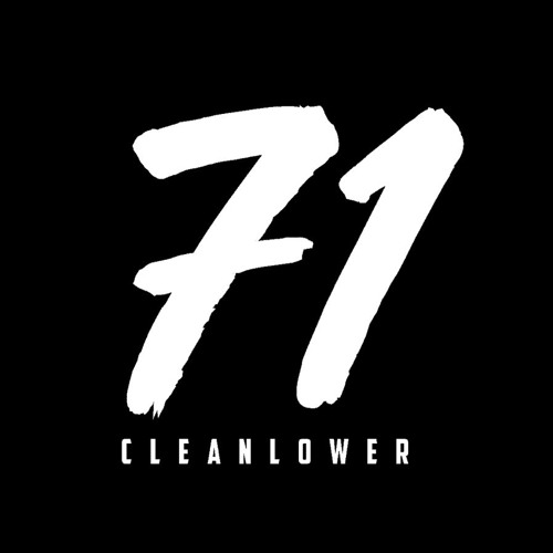 CLEANLOWER’s avatar