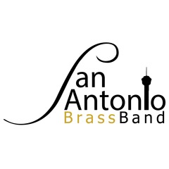 San Antonio Brass Band