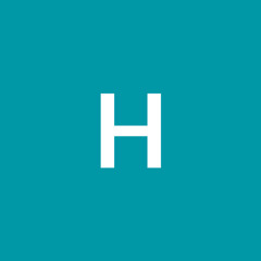 никита тат