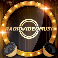 RadioVideoMusic