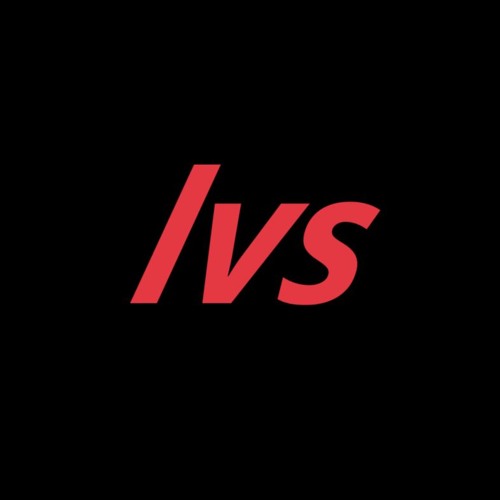 Low Velocity Soundsystem’s avatar