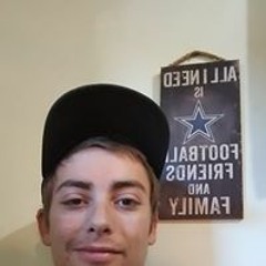 lanejames94