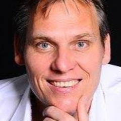 maarten van zanen