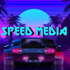 Speed Media