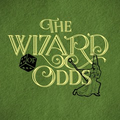 The Wizard of Odds