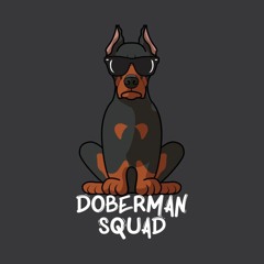 Салютую Мусорам