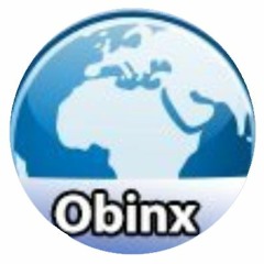 Obinx
