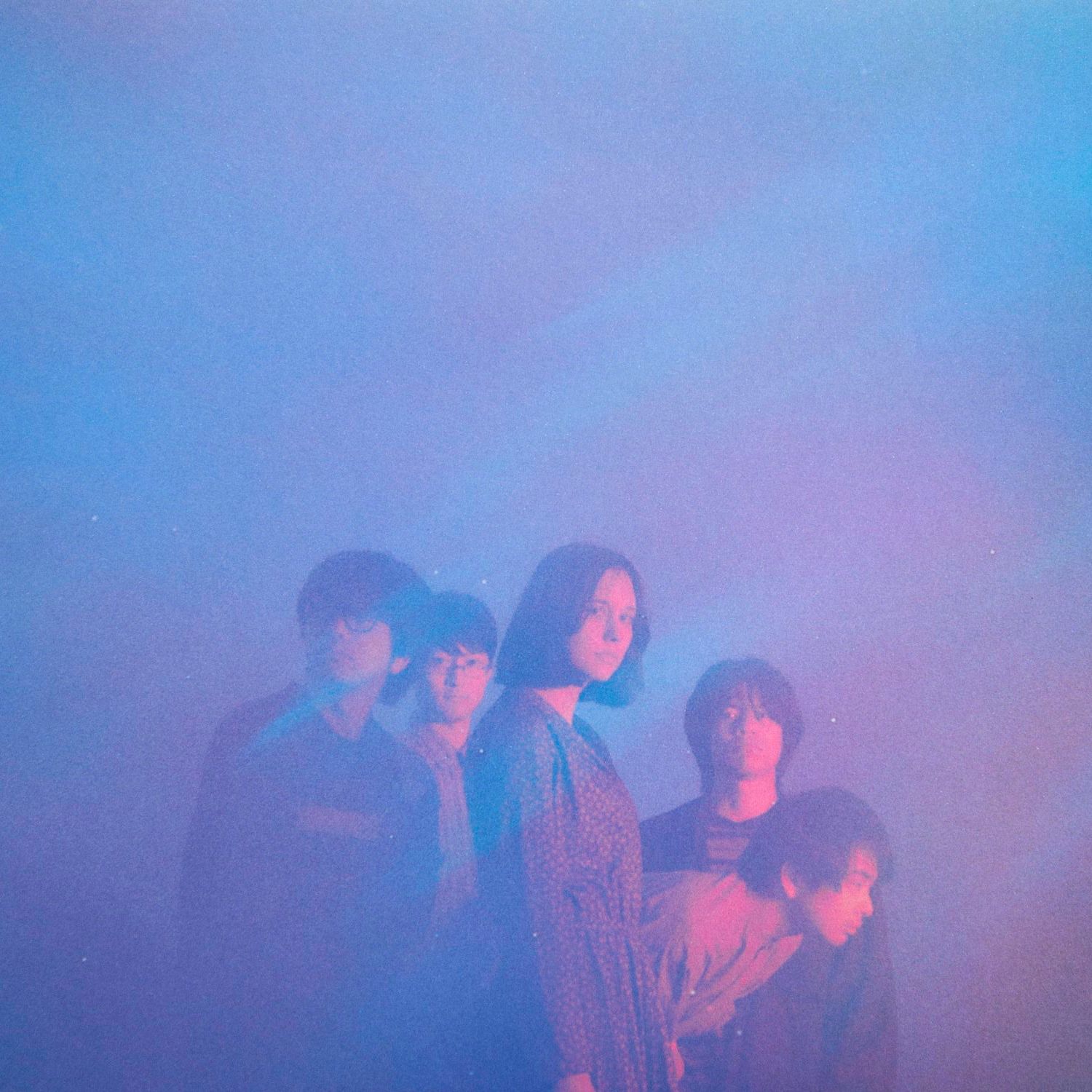 For Tracy Hyde