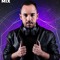 DJ Lucas Almeida