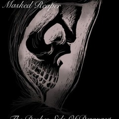 Masked Reaper